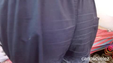 Snapshot of dick_monster23cm chatting on September 2025 04:50:02 PM dick_monster23cm online show from September 2025 04:50:02 PM