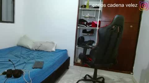 dick_monster23cm online show from February 2026 12:04:01 AM