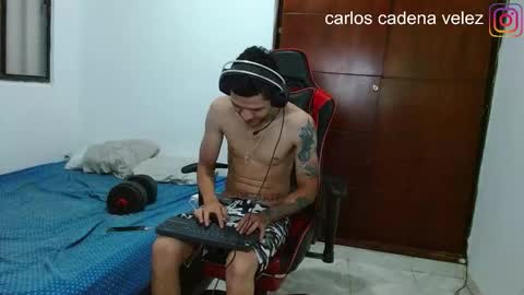 dick_monster23cm online show from February 2026 03:37:02 PM