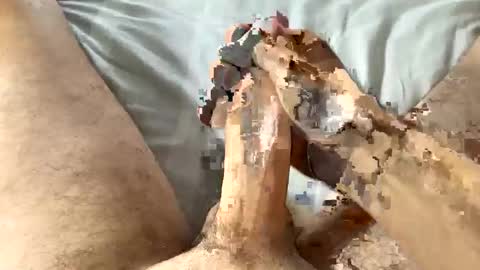 Snapshot of dick_nick1 chatting on October 2025 01:45:02 PM dick_nick1 online show from October 2025 01:45:02 PM