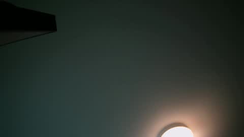 Snapshot of dick_playy chatting on October 2025 09:43:02 PM dick_playy online show from October 2025 09:43:02 PM