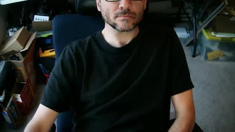 Snapshot of dick_playy chatting on October 2025 08:17:02 PM dick_playy online show from October 2025 08:17:02 PM