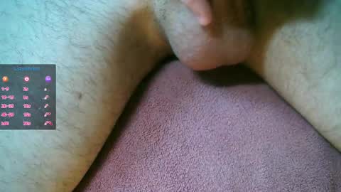 dick_playy online show from March 2026 06:23:02 PM