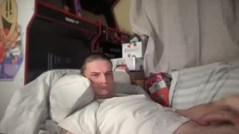 Snapshot of dickabitchdown chatting on February 2025 11:01:02 AM DickABitchDown Alexys real spanishmami online show from February 2025 11:01:02 AM