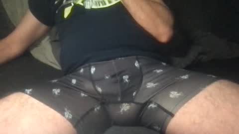Snapshot of dickanddips chatting on May 2026 03:23:01 AM Justin Joy online show from May 2026 03:23:01 AM