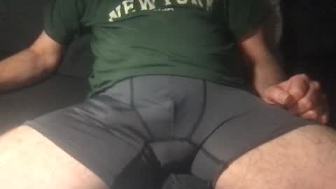 Snapshot of dickanddips chatting on May 2026 11:21:01 PM Justin Joy online show from May 2026 11:21:01 PM