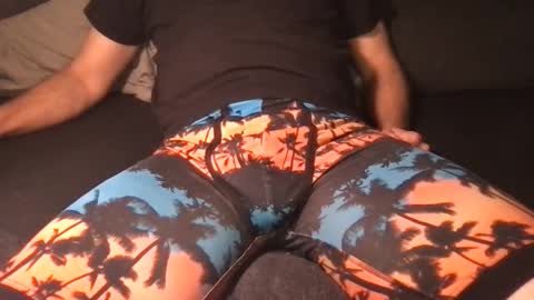 Snapshot of dickanddips chatting on June 2026 12:49:01 PM Justin Joy online show from June 2026 12:49:01 PM