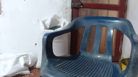Snapshot of dickbastienweed chatting on May 2026 02:51:02 AM dickbastienweed online show from May 2026 02:51:02 AM