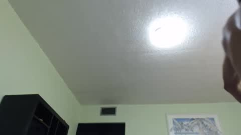 dickbeswollen123 online show from January 2025 09:29:02 PM