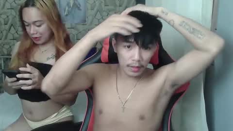 Ben and Christy online show from December 2024 05:15:01 AM