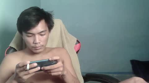 Ben and Christy online show from September 2025 08:46:02 AM