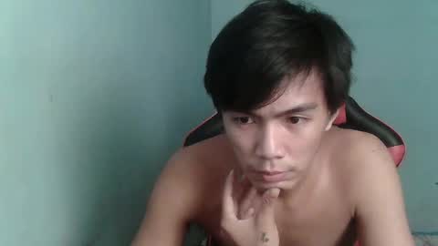 Ben and Christy online show from September 2025 10:04:01 PM