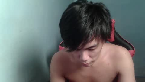 Ben and Christy online show from October 2025 08:13:01 AM