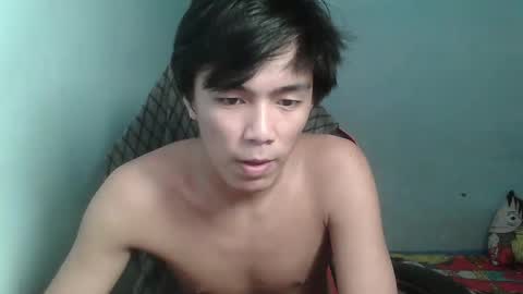 Ben and Christy online show from October 2025 08:06:01 AM