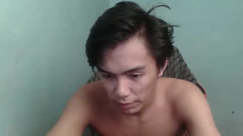 Ben and Christy online show from October 2025 07:42:02 AM