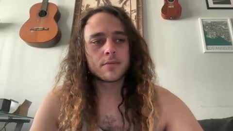 dickbiggly online show from February 2026 09:38:01 PM