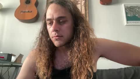 dickbiggly online show from February 2026 07:48:01 PM