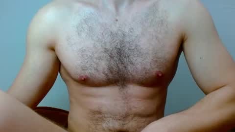 Kami online show from January 2025 09:11:02 PM