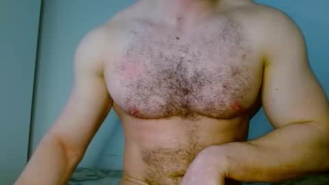 Kami online show from March 2026 07:09:02 AM