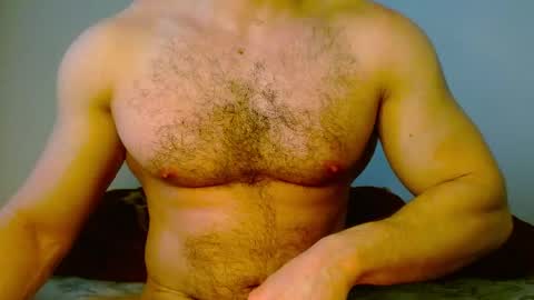 Kami online show from April 2026 07:31:01 AM