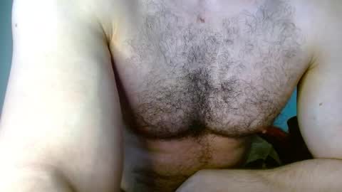 Kami online show from April 2026 07:39:01 AM