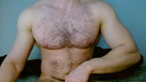 Kami online show from April 2026 06:36:02 AM