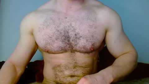 Kami online show from April 2026 07:31:01 AM