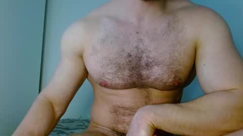 Kami online show from April 2026 08:28:02 AM