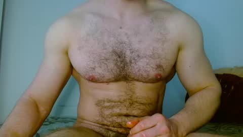 Kami online show from April 2026 07:29:01 AM