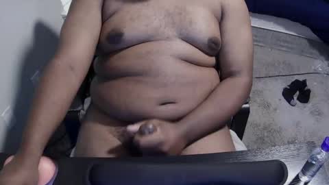 dickbuster1000 online show from March 2026 05:19:02 PM