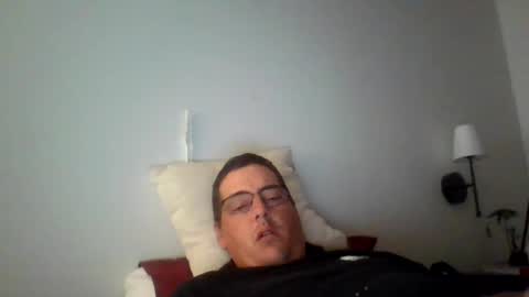 dickcashflow online show from July 2026 03:23:01 AM