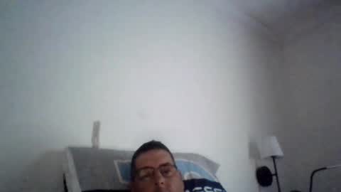 dickcashflow online show from July 2026 12:02:02 AM