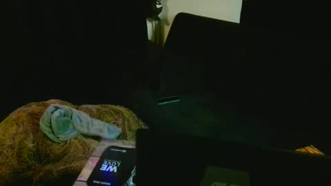 Damin online show from December 2024 02:24:01 AM