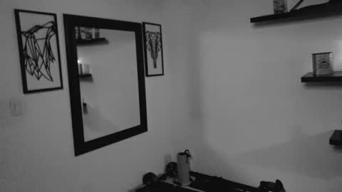 Damin online show from December 2024 06:27:01 PM