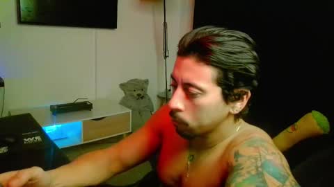 Damin online show from February 2025 04:08:02 AM