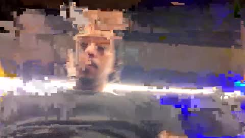 Damin online show from September 2025 07:04:01 PM