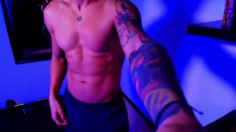 Damin online show from September 2025 06:18:01 AM