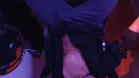 Damin online show from October 2025 09:40:02 AM