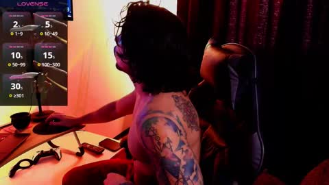 Damin online show from February 2026 02:48:02 PM