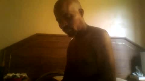 dickdaxxx online show from February 2025 06:37:01 AM