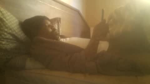 dickdaxxx online show from March 2025 08:49:02 AM