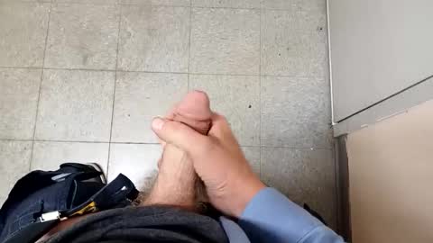 Snapshot of dickdragon2409 chatting on September 2025 05:12:01 AM dickdragon2409 online show from September 2025 05:12:01 AM