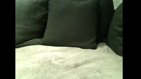 The dude with the dick online show from May 2026 03:01:02 AM
