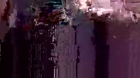 Snapshot of dickeddownsouth chatting on October 2025 03:17:02 AM Beau online show from October 2025 03:17:02 AM