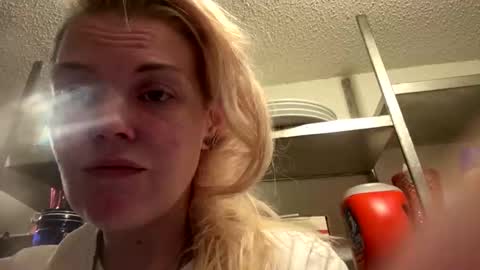 Beau online show from November 2025 05:51:02 AM