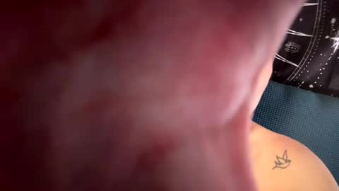 Beau online show from November 2025 03:22:02 PM