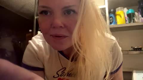 Beau online show from February 2026 06:20:02 AM