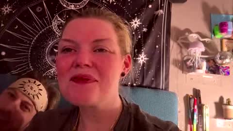 Beau online show from February 2026 08:46:02 AM