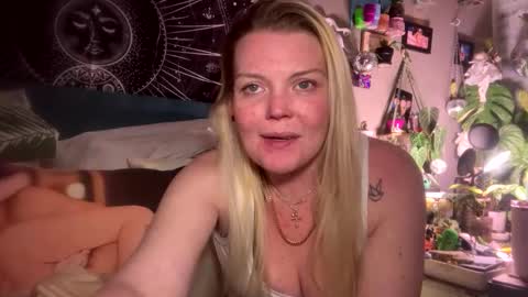 Beau online show from February 2026 03:48:02 AM