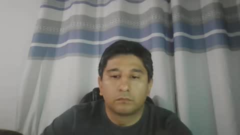 Snapshot of dickeduardo chatting on December 2024 04:56:01 AM dickeduardo online show from December 2024 04:56:01 AM